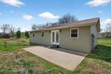 435 Heather Drive - Photo 39