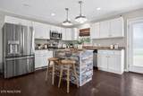 435 Heather Drive - Photo 4