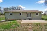 435 Heather Drive - Photo 40