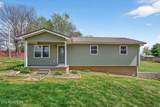 435 Heather Drive - Photo 41