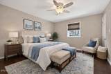 435 Heather Drive - Photo 5
