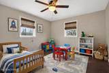 435 Heather Drive - Photo 6