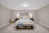 435 Heather Drive - Photo 8