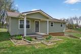 435 Heather Drive - Photo 9