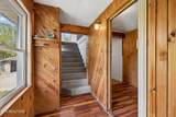 259 Appalachia Dam Rd - Photo 10