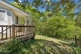 259 Appalachia Dam Rd - Photo 24