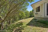 259 Appalachia Dam Rd - Photo 25