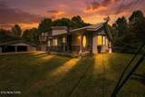 259 Appalachia Dam Rd - Photo 30