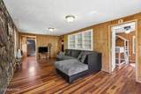 259 Appalachia Dam Rd - Photo 8