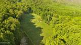 172 Pam Lane - Photo 10