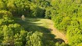 172 Pam Lane - Photo 11