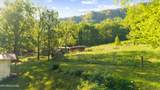 172 Pam Lane - Photo 13