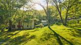 172 Pam Lane - Photo 15
