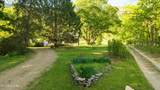 172 Pam Lane - Photo 16