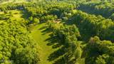 172 Pam Lane - Photo 6
