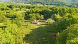 172 Pam Lane - Photo 8