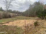 1440 Goose Gap Rd - Photo 10