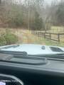1440 Goose Gap Rd - Photo 11