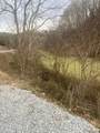 1440 Goose Gap Rd - Photo 12
