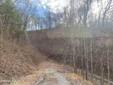 1440 Goose Gap Rd - Photo 15