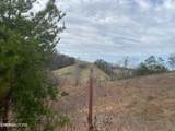 1440 Goose Gap Rd - Photo 17