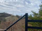 1440 Goose Gap Rd - Photo 18