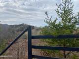 1440 Goose Gap Rd - Photo 19