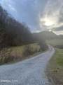 1440 Goose Gap Rd - Photo 2