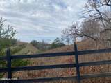 1440 Goose Gap Rd - Photo 20