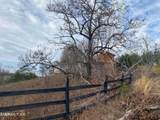 1440 Goose Gap Rd - Photo 21
