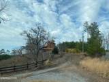 1440 Goose Gap Rd - Photo 22