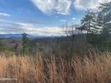 1440 Goose Gap Rd - Photo 23