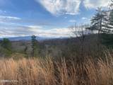 1440 Goose Gap Rd - Photo 24