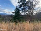 1440 Goose Gap Rd - Photo 25