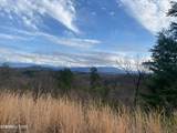 1440 Goose Gap Rd - Photo 26