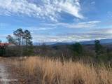 1440 Goose Gap Rd - Photo 27