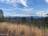1440 Goose Gap Rd - Photo 28
