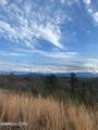 1440 Goose Gap Rd - Photo 29
