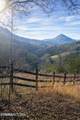 1440 Goose Gap Rd - Photo 3