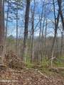 1440 Goose Gap Rd - Photo 31