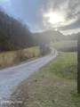 1440 Goose Gap Rd - Photo 32