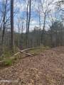 1440 Goose Gap Rd - Photo 33