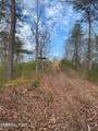 1440 Goose Gap Rd - Photo 35