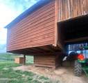 1440 Goose Gap Rd - Photo 37