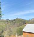 1440 Goose Gap Rd - Photo 38
