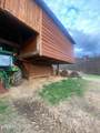 1440 Goose Gap Rd - Photo 40