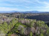 1440 Goose Gap Rd - Photo 42