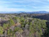 1440 Goose Gap Rd - Photo 43