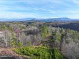 1440 Goose Gap Rd - Photo 45