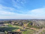 1440 Goose Gap Rd - Photo 46